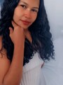 FOTOS DE TENGO 18 AÑITOS Y ME DEJO CULIAR COMO SE TE DE LA GANA!