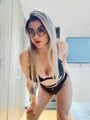 FOTOS DE MIZUKI TEUSAQUILLO SARA RUBIA OPERADA MASAJISTA PROFESSIONAL EN TEUSAQUILLO