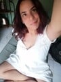FOTOS DE TERAPIA DE SUPREMA RELAJACIÓN Y ÉXTASIS ORGÁSMICO, MASAJE TANTRA PROFESIONAL