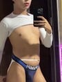 FOTOS DE SCORT MASCULINO GAY , DISPONIBILIDAD 24 7 .....