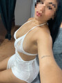 FOTOS DE LINDA SCORT LLANERA APASIONADA Y ARRECHITA PARA TÚ MEJOR EXPERIENCIA