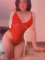 FOTOS DE MARIANA JOVEN DE 21 AÑOS, ESPERÁNDOTE CON GANAS