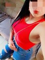 FOTOS DE ME LLAMO MAYRANI BOY A ONDE TE HOSPEDES SOY UNA CHICA VIP DISPONIBLE 24 HORA