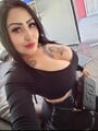 FOTOS DE SI VAS A ENGAÑAR A TU MUJER. ENGAÑALA CON UNA PUTA COMO YO.