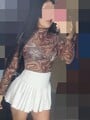 FOTOS DE 1SOY MAR UNA CHICA MUY COMPLASENTE EN TODOS LOS SENTIDOS SOY LO QUE VES EN LA FO