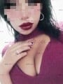 FOTOS DE QUIERES MI VAGINA EN TU BOQUITA MAMADORA PAPI?