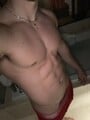 FOTOS DE AGENTE 007, ESCORT DIAMANTE DELUXE, MONTERREY, NUEVO LEON