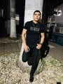 FOTOS DE LLEGO TU CHACAL ACTIVO, 20 CM DE PLACER, VEN SE MI PUTA, MUY MORBOSO Y LECHERO.
