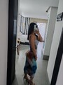 FOTOS DE LIZBETH 23 AÑITOS TE ARE PASAR EL MEJOR MOMENTO DE TU VIDA, ME VOLVERÁS A BUSCAR