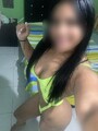 FOTOS DE ÚLTIMO DIA FOTOS REALES RICA NIÑA CULONA VEN A DESATAR MI FURIA SEXUAL
