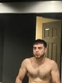 FOTOS DE PROFESSIONAL COMPANION BILINGUAL MALE ESCORT