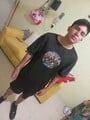 FOTOS DE TE GUSTA MAMAR VERGA Y QUE TE HAGAN SENTIR UNA PUTITA DE VISITA VARONIL