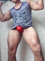 FOTOS DE MORENO CALIENTE VARONIL A TUS ORDENES COMPLACIENTE LECHE NALGÓN Y GUAPO