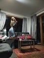 FOTOS DE MONA LINDA, CALIENTE, HÁBLAME AL PRIVADO PARA COMPLACERTE