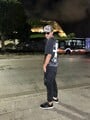 FOTOS DE POLLO VERGÓN VERSATIL DE PASO, CARTAGENA NO SALGO SIN ANTICIPO