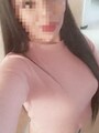 FOTOS DE DESCOMPLICADA Y COMPLACIENTE DISCRETA HERMOSA CHICA JOVEN BELLA SOLO DOMICILIO