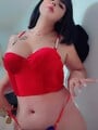 FOTOS DE S.U.P.E.R ACTIVA CON LUGAR SOLO HOY DIPONIBLE ME DAS TE DOY CONOCEME SOLO HOY