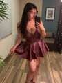 FOTOS DE QUIERO SENTIRTELA TODA DENTRO DE MI Y COMERTELA TODA DISPONIBLE PAPI LLAMAME