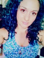 FOTOS DE YAMILETH TU MUÑECA JUGUETONA CON LA QUE VAS A CUMPLIR TUS SUEÑOS ERÓTICOS