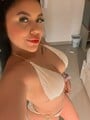 FOTOS DE HERMOSA MUÑEQUITA EXTROVERTIDA Y APASIONADA.