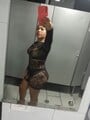 FOTOS DE HOLA ME LLAMO SOFIA UNA CHICA MORENA BISEXUAL DISPUESTA A CUMPLIR TUS DESEOS