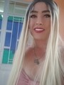 FOTOS DE TALADRO DE 19 CM FULL CONPLACIENTE LECHERA FEMENINA SENOS HORMONISADOS