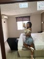 FOTOS DE HOLA SOY TU FANTASÍA HECHA REALIDAD, COMPRUÉBALO