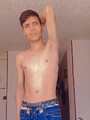 FOTOS DE CHICO GAY CON CULO Y VERGA CALIENTE LISTO PARA CUMPLIR TUS FANTASÍAS
