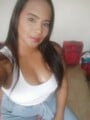 FOTOS DE SOY UNA NUEVA LINDA PELINEGRA TETONA. SEXI. VEN. PARA Q TE CORRAS EN ELLAS