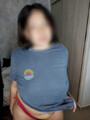 FOTOS DE LINDA Y CALIENTE UNIVERSITARIA, VIDEOLLAMADAS, VIDEOS EN PAREJA Y TRÍO