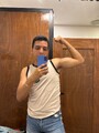 FOTOS DE AQUÍ JOVEN MACHO DE 22 AÑOS LISTO PARA ROMPERTE EL CULO ESCRÍBEME