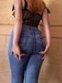 FOTOS DE LO QUE QUIERAS PARA QUEDAR BIEN DESLECHADO AMOR MÁNDAME MENSAJITO