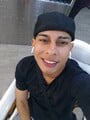 FOTOS DE JJ CHICO COMPLACIENTE CON MUCHAS GANAS DE FOLLAR