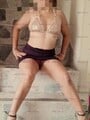FOTOS DE BUENO DIA AMOR SOY UNA CHICA NUEVA EN NEIVA HUILA BB
