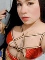 FOTOS DE HOLA MI AMOR BIENVENIDO AMI PERFIL SOY UNA BEBE BLANCA CON CARA ANGELICAL