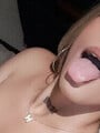 FOTOS DE CHICA CALIENTE NUEVA EN LA CIUDAD DISPONIBLE CON HABITACIÓN