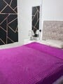 FOTOS DE MANSION FOX TE DA LA OPRTINIDAD DE VIAJAR CON DEUDA O SIN DEUDA COMUNICATE