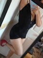 FOTOS DE ME ENCANTA GRITAR AHHH RICO HASTA LLEGAR AL SQUIRT