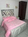 FOTOS DE SE SOLICITA CHICAS RESPONSABLES, PAGO DIARIO, KENNEDY MANDALAY