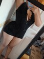 FOTOS DE SOY TU PERRA FLAMANTE Y HERMOSA DISPONIBLE PARA QUE ME HAGAS TUYA
