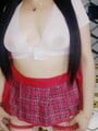 FOTOS DE DESCOMPLICADA Y COMPLACIENTE, PROMOCIÓN EN LOS NUEVOS VIDEOS