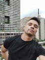 FOTOS DE MASAJES RELAJANTES TERAPEUTICO DISPONIBLE