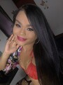 FOTOS DE BEBE VIENES A MI APTO CARIÑO O DOMICILIOS A SITIOS DISCRETOS Y HOTELES 18CM LECH