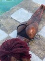 FOTOS DE YA ESTÁ AQUÍ TU NEGRITA PICANTE A EXITAR TODAS TUS FANTASÍAS MÁS CALIENTE Y RICA