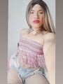FOTOS DE NUEVA VERGONA LECHERA CULONA NOS DAMOS LECHES PAPI Y NOS PARTIMOS EL CULO
