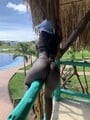 FOTOS DE YA ESTA AQUI TU NEGRA A EXITAR TODAS TUS FANTASÍAS MÁS CALIENTE Y RICA