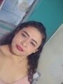 FOTOS DE CHIQUILLA VETERANA FULL DE EXPERIENCIA PARA HACERTE SENTIR FELIZ