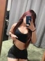 FOTOS DE ME ENCANTA UNA DELICIOSA VERGA VENOSA,Y DURA PARA DARME UNOS RICOS SENTONES PAPI