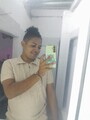 FOTOS DE SOY UN CHICO MUY DIVERTIDO ME GUSTARIA CONPLACERTE EN TODO