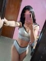 FOTOS DE ODALY